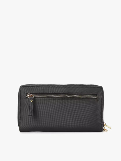 2200-DHN018BLACK-3