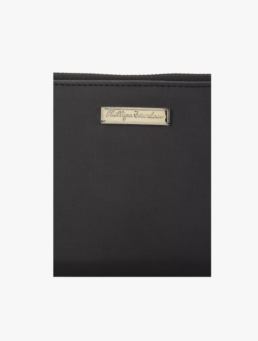 2200-DHN018BLACK-4