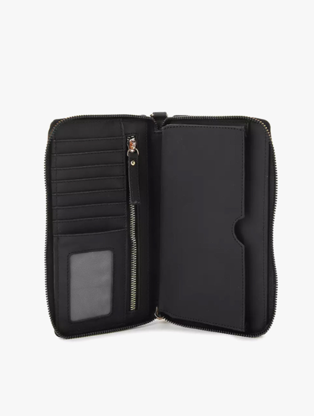 2200-DHN018BLACK-5
