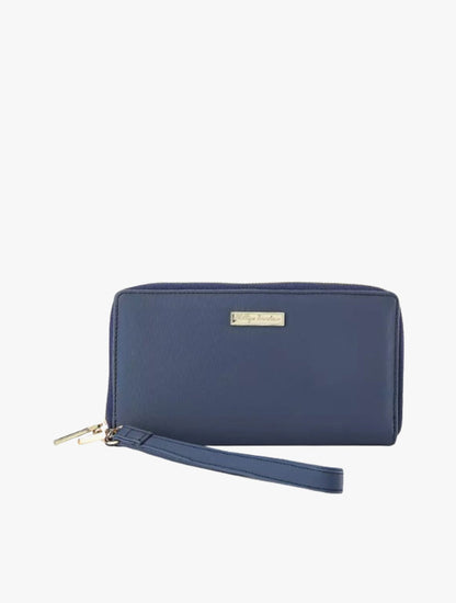 2200-DHN018BLUE-1