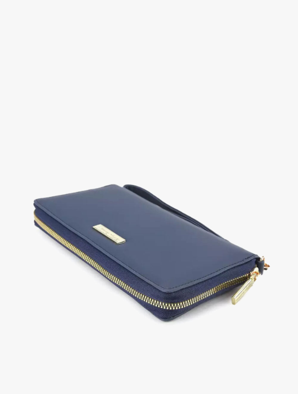 2200-DHN018BLUE-2