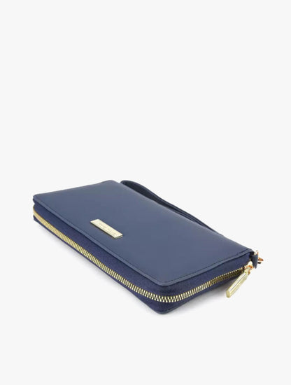 2200-DHN018BLUE-2