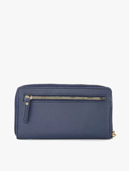 2200-DHN018BLUE-3