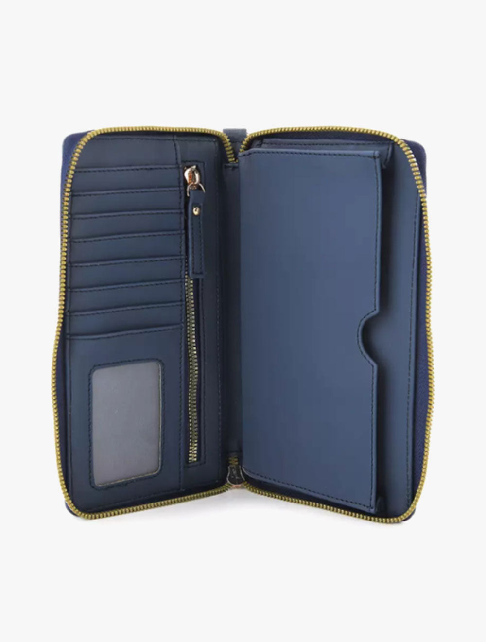2200-DHN018BLUE-5