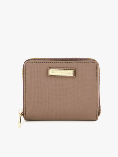 2200-DHN022MOCCA-1