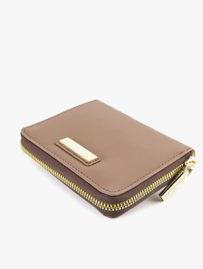 2200-DHN022MOCCA-2