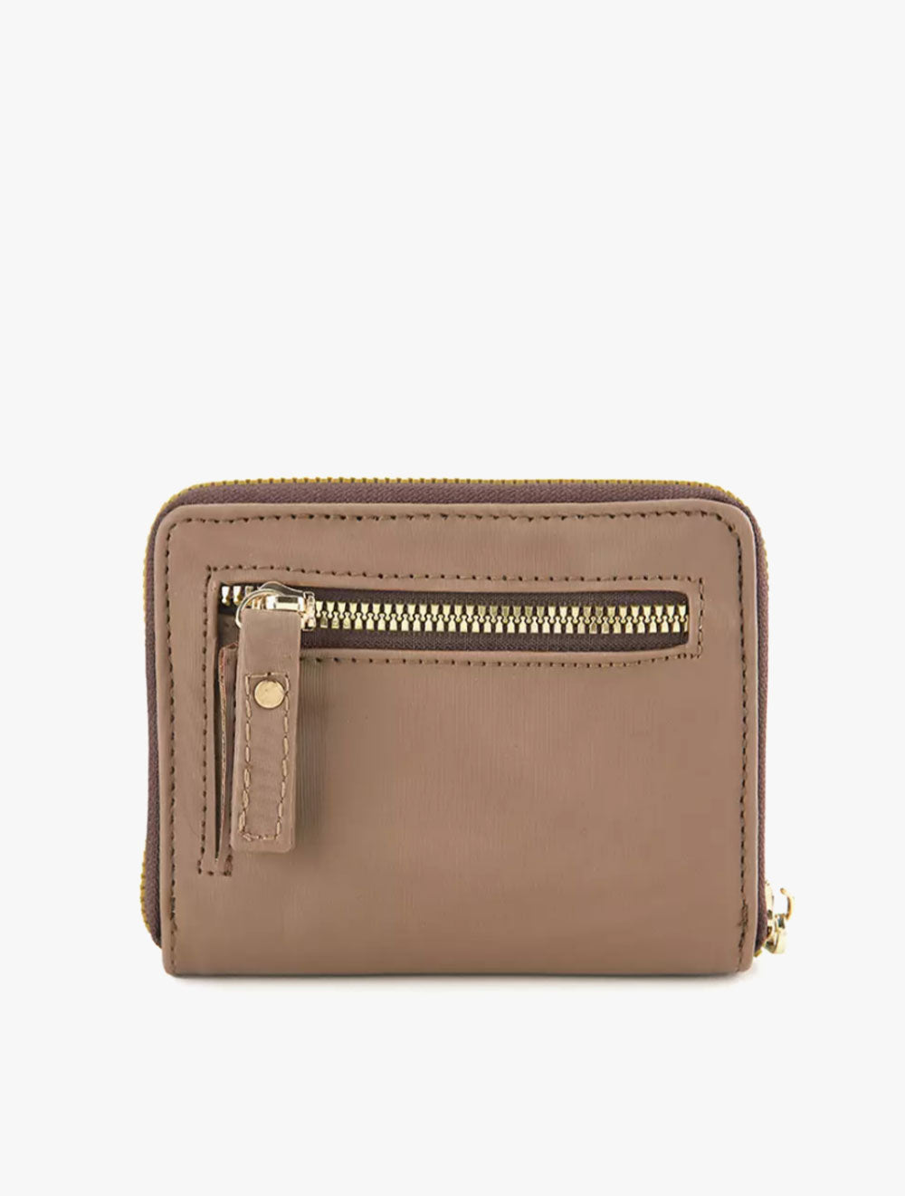 2200-DHN022MOCCA-3
