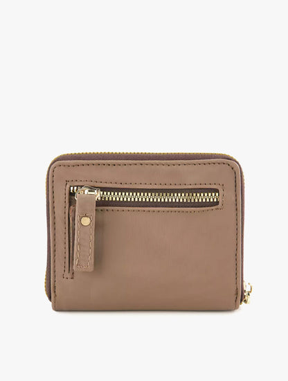 2200-DHN022MOCCA-3