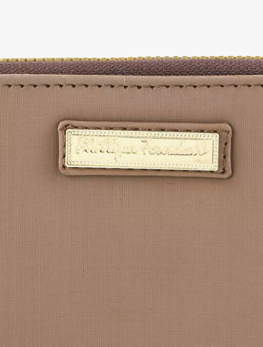 2200-DHN022MOCCA-4