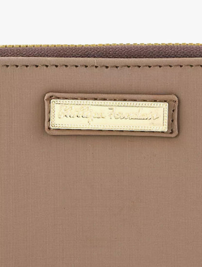 2200-DHN022MOCCA-4