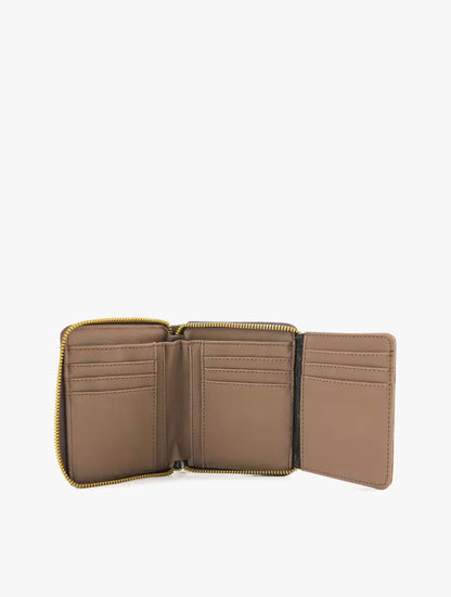 2200-DHN022MOCCA-5