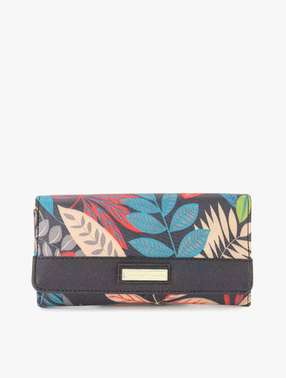 2200-DHN024BLACK-1