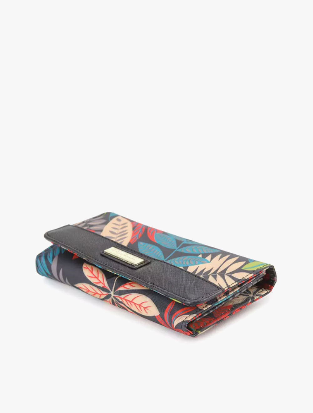 2200-DHN024BLACK-2