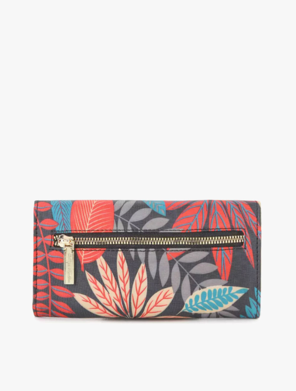 2200-DHN024BLACK-3