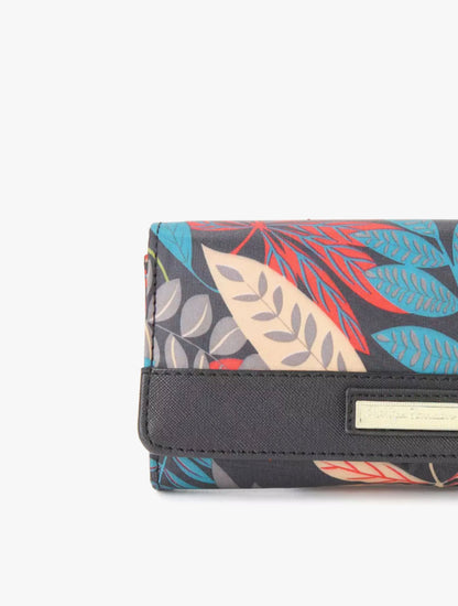 2200-DHN024BLACK-4