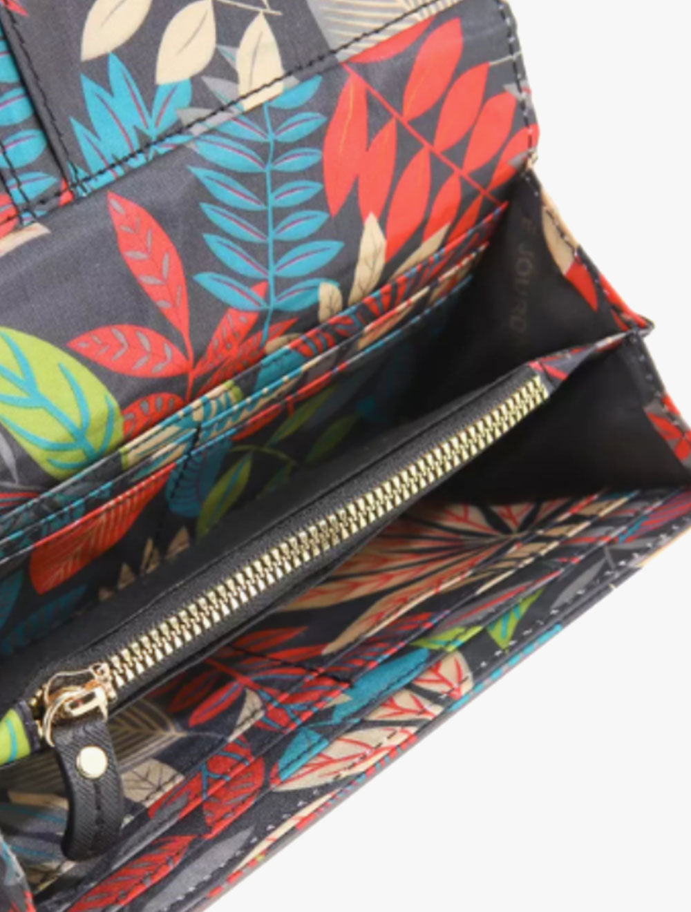 2200-DHN024BLACK-5