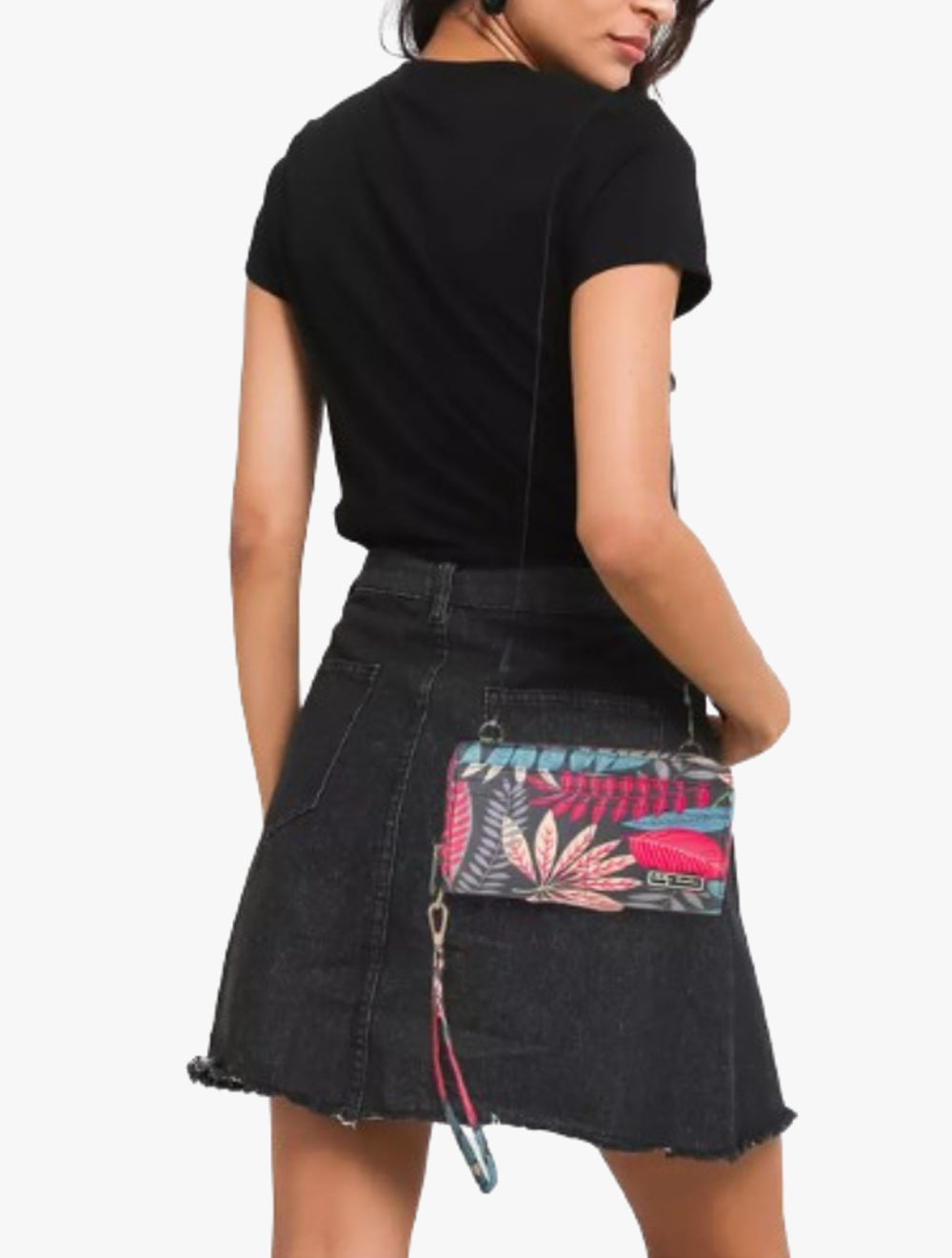 2200-DHN025BLACK-1