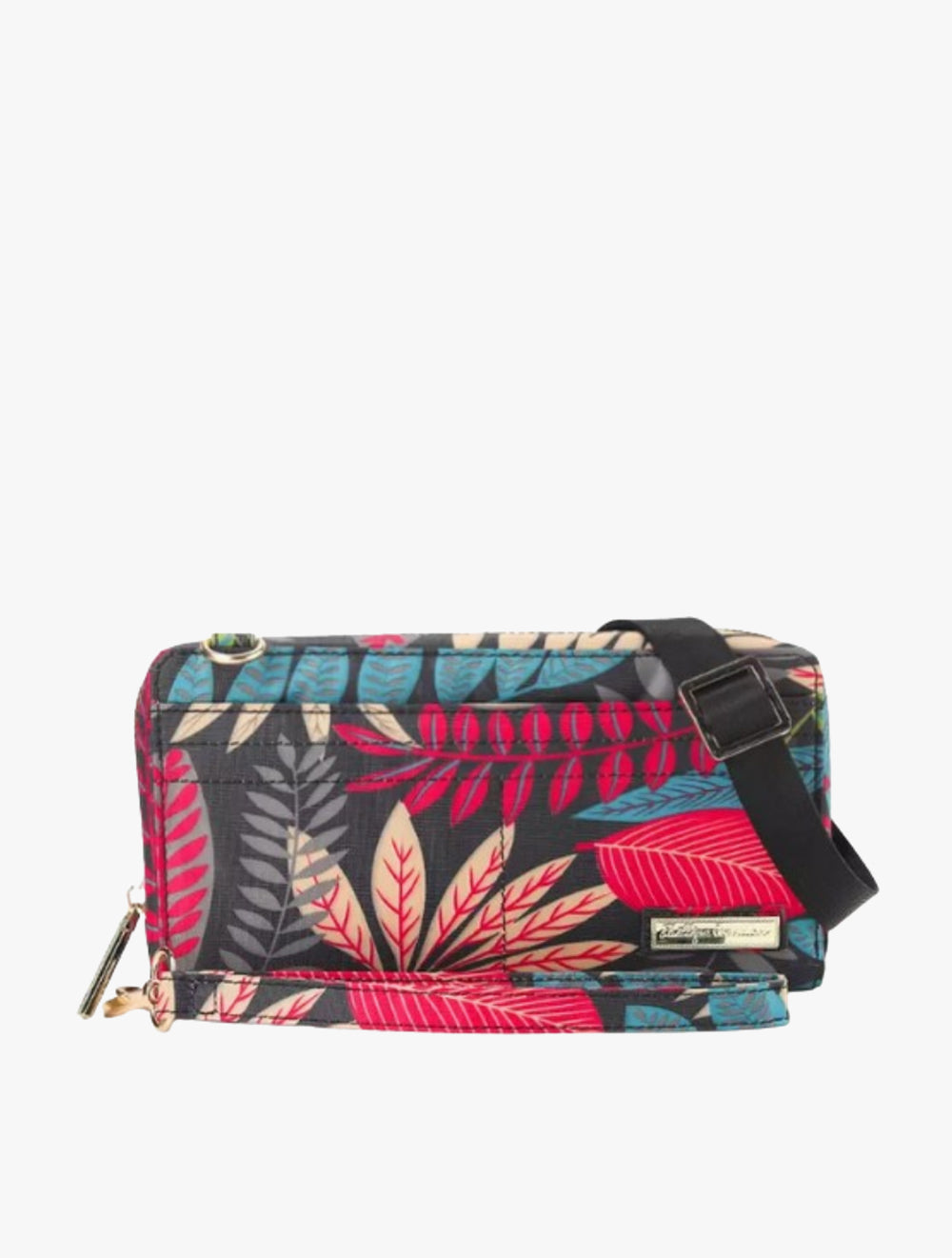 2200-DHN025BLACK-2