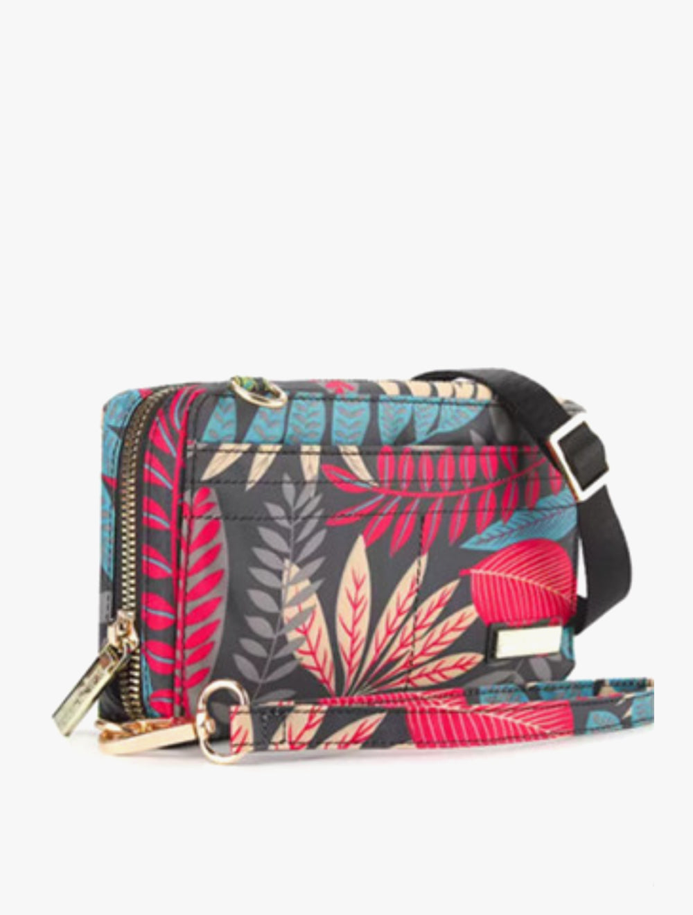 2200-DHN025BLACK-3
