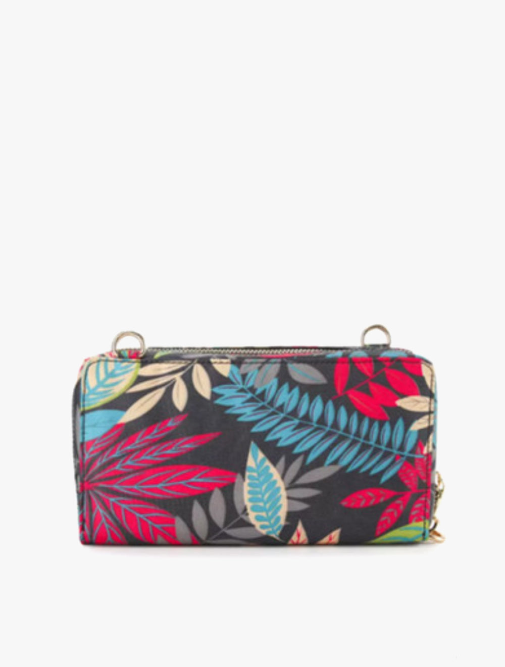 2200-DHN025BLACK-4