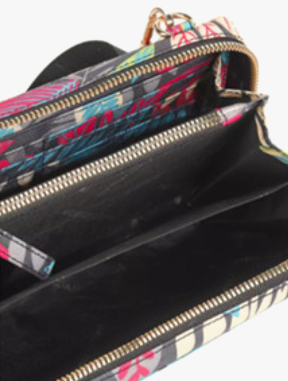 2200-DHN025BLACK-5