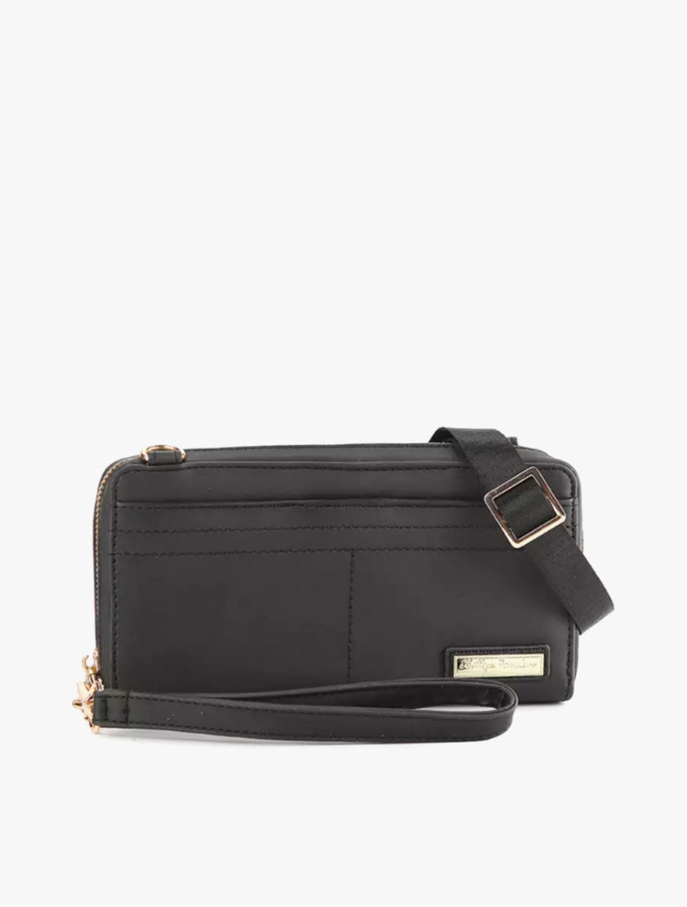 2200-DHN026BLACK-1