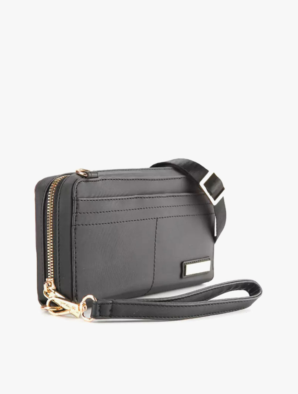 2200-DHN026BLACK-2