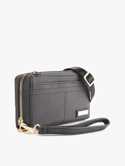 2200-DHN026BLACK-2