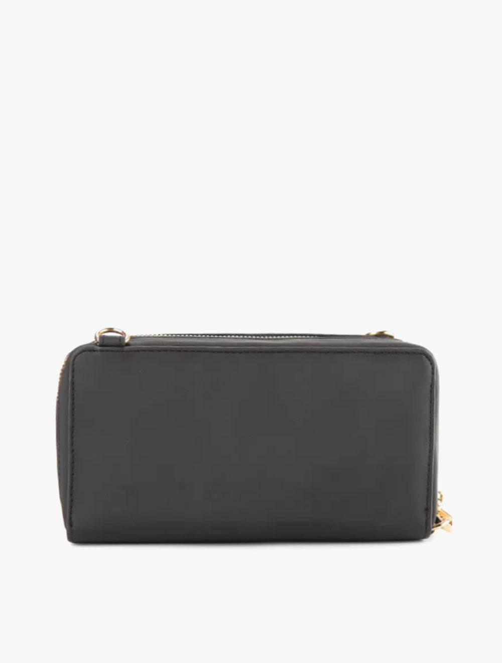 2200-DHN026BLACK-3
