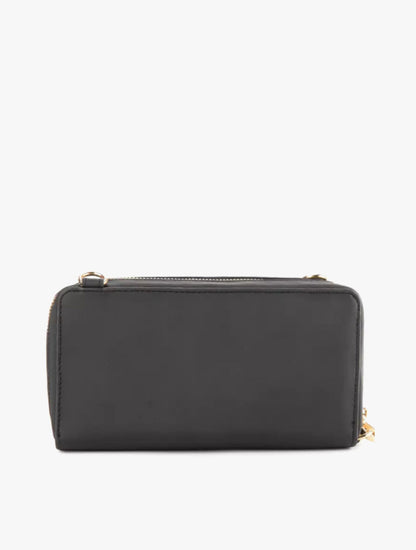 2200-DHN026BLACK-3