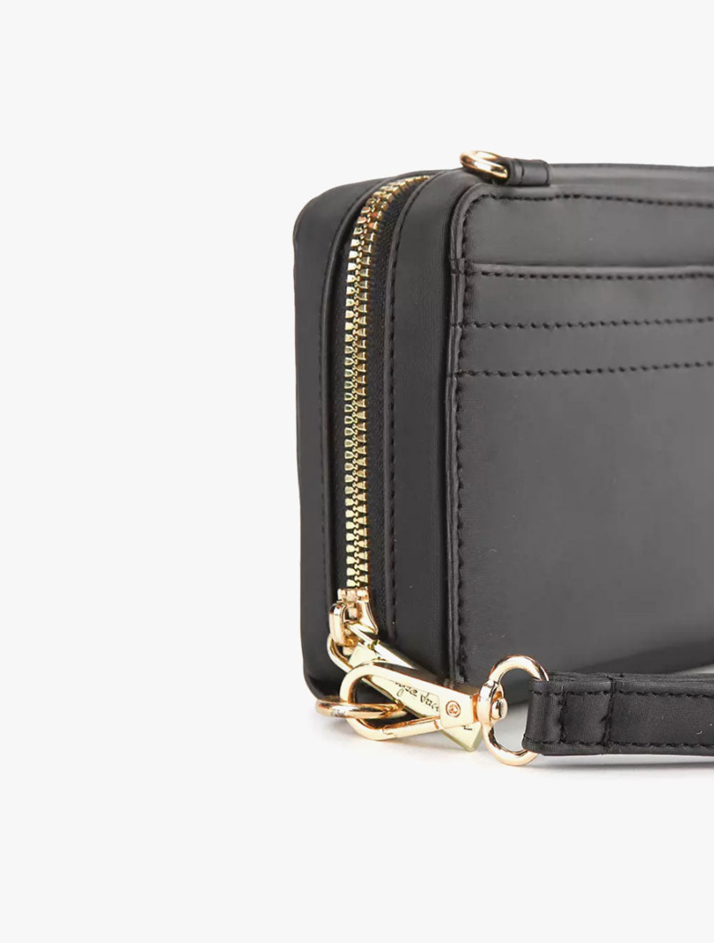 2200-DHN026BLACK-4