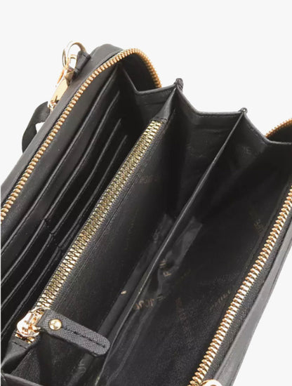 2200-DHN026BLACK-5