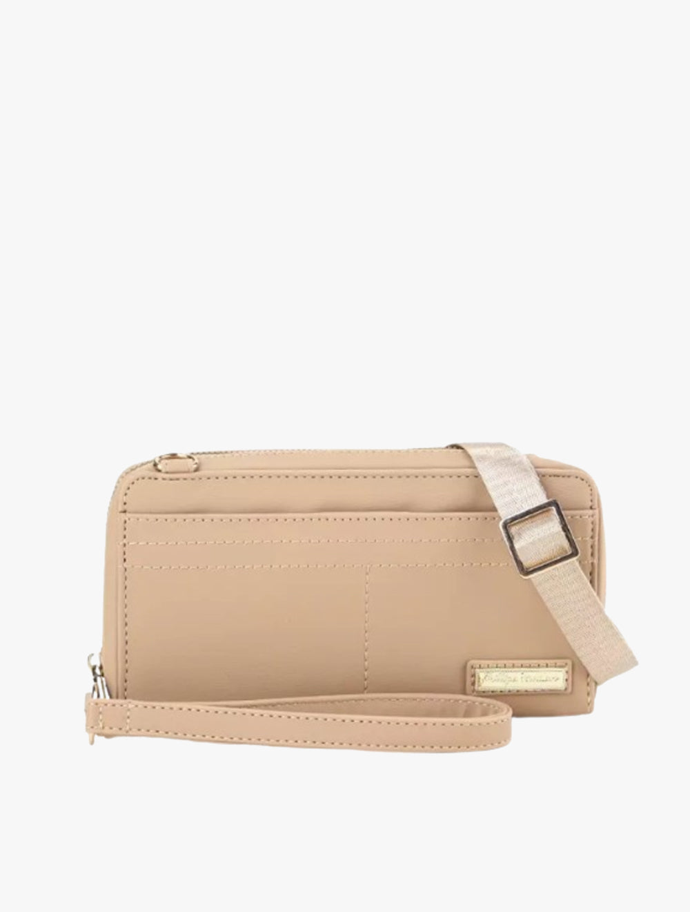 2200-DHN026CREAM-1