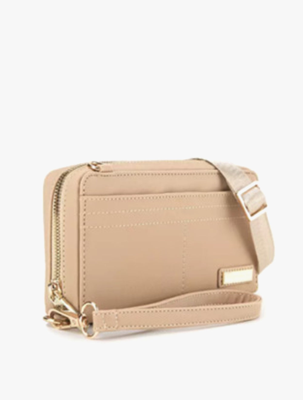 2200-DHN026CREAM-2
