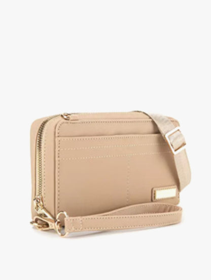 2200-DHN026CREAM-2