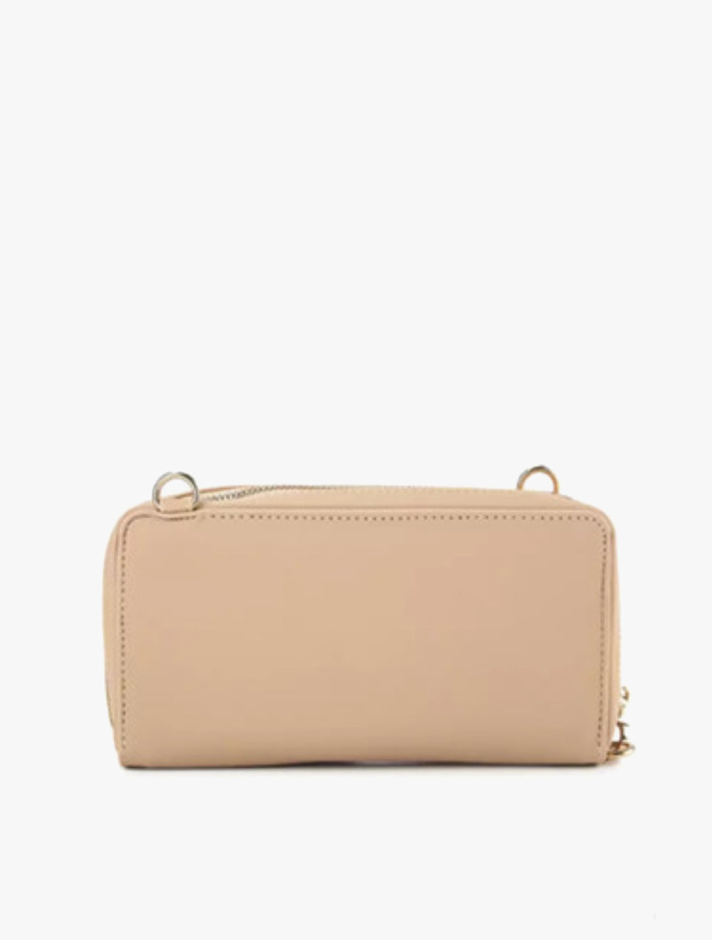 2200-DHN026CREAM-3