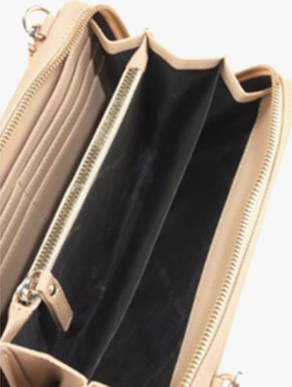 2200-DHN026CREAM-4