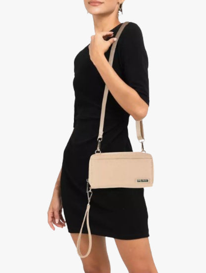 2200-DHN026CREAM-5