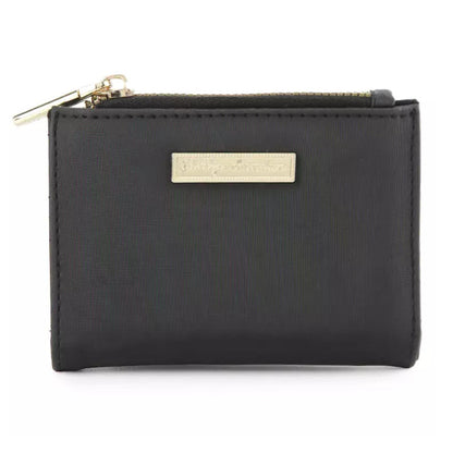 2200-DHN029BLACK-1