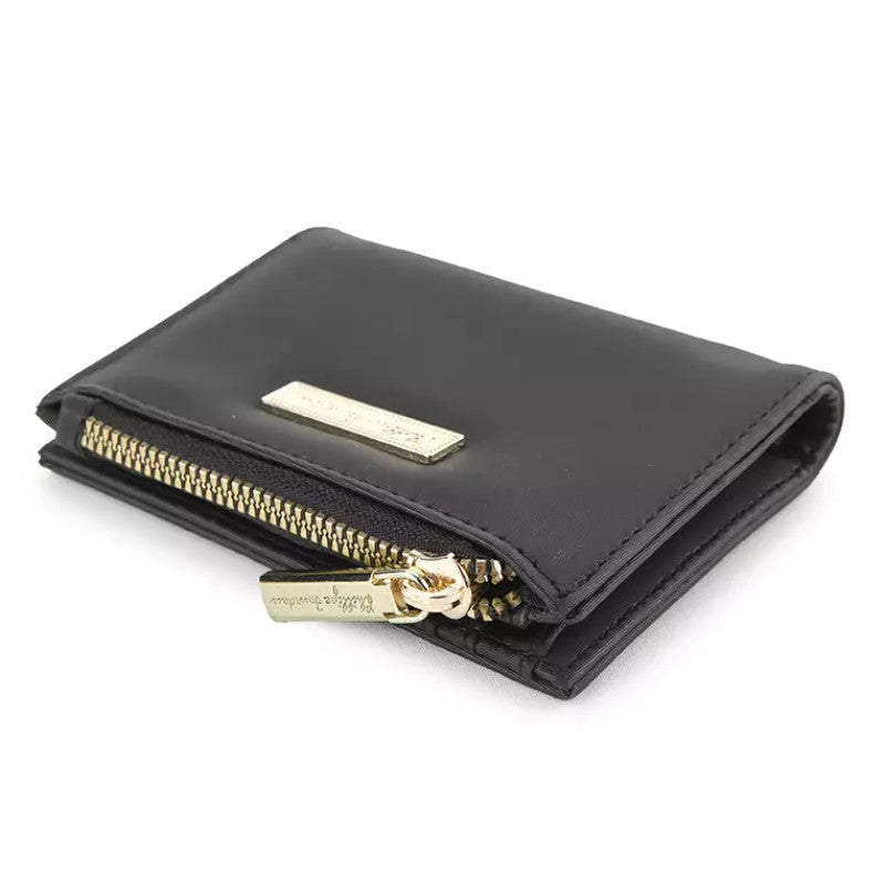 2200-DHN029BLACK-2
