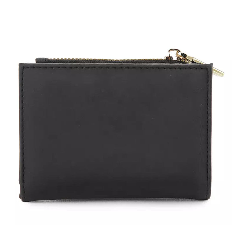 2200-DHN029BLACK-3