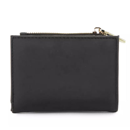 2200-DHN029BLACK-3