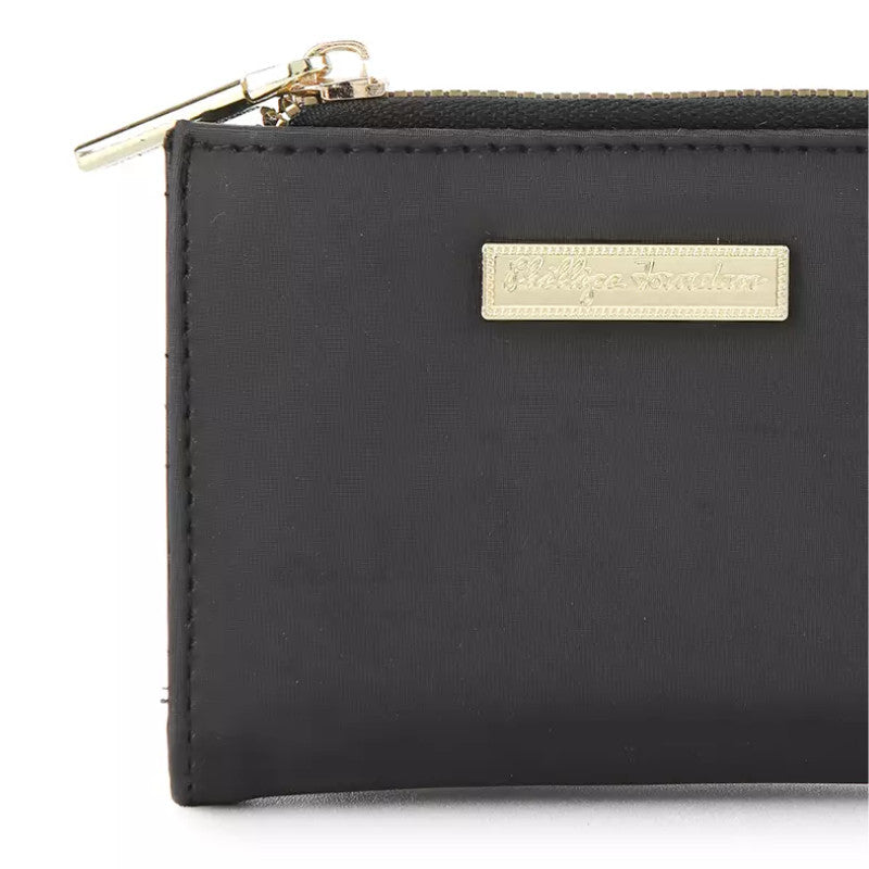 2200-DHN029BLACK-4