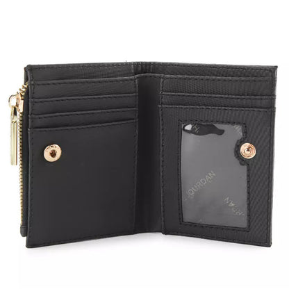 2200-DHN029BLACK-5