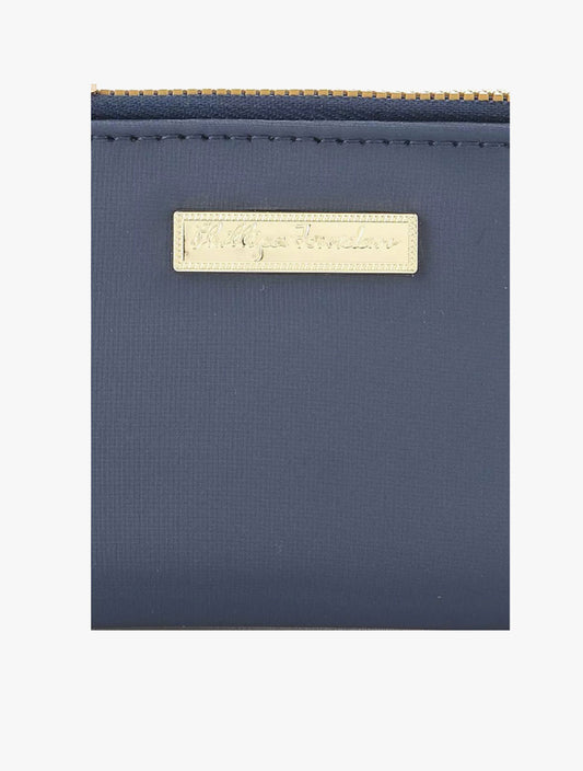 2200-DHN029BLUE