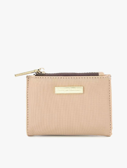 2200-DHN029CREAM-1
