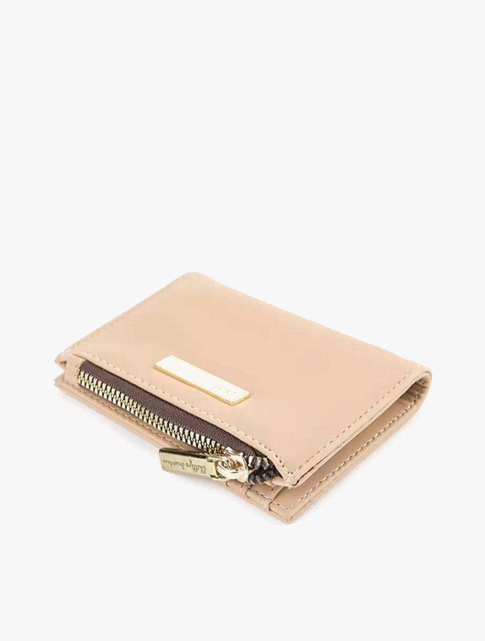 2200-DHN029CREAM-2