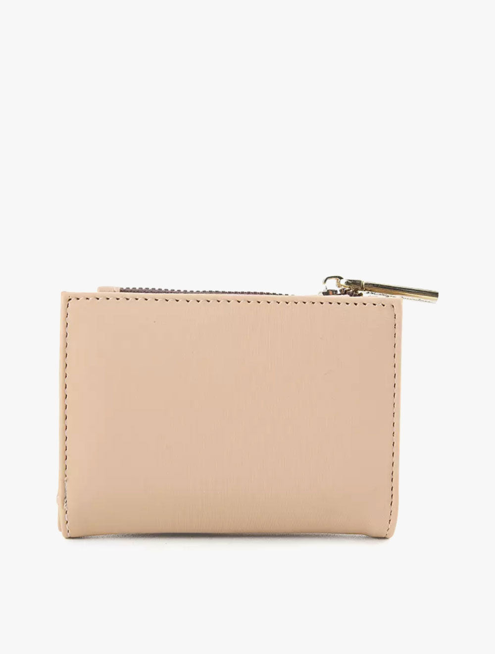 2200-DHN029CREAM-3