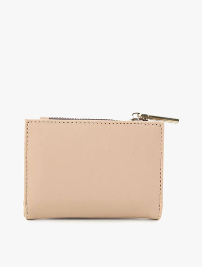 2200-DHN029CREAM-3