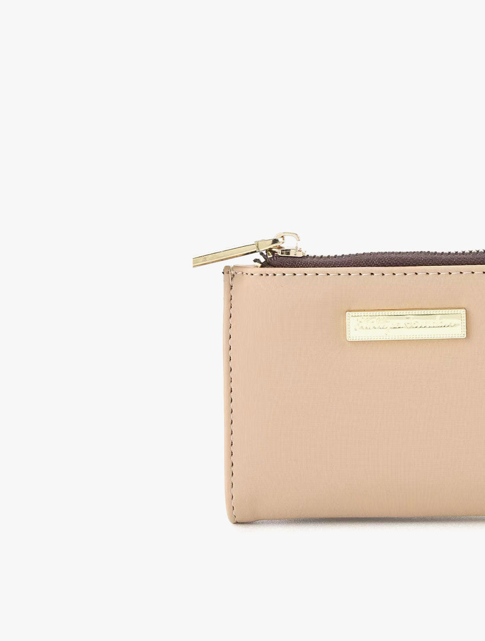 2200-DHN029CREAM-4